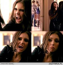 Katherine :D Hahah... ;D
