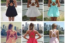 Który kolor najlepszy ??