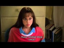 Do zaliczenia - Zwiastun PL (Official Trailer)
Ostatnio byłam na  tym w kinie :p
omg najśmieszniejszy film jaki widziałam hahahahahha:P