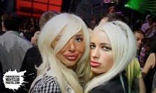 ślicznotki hahah :D