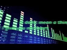 Fergie ft. Q - Tip &amp; GoonRock - A Little Party Never Killed Nobody - Lyrics