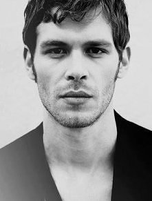 Joseph