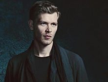Joseph