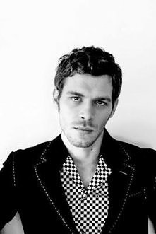joseph