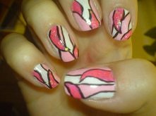 Jak wam się podobają frenche?