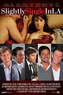 Młoda, atrakcyjna Dale Squire (Lacey Chabert) mieszka w Los Angeles. Zajmuje się produkcją seriali telewizyjnych, a wolne chwile spędza ze swoimi przyjaciółmi na imprezach w noc...