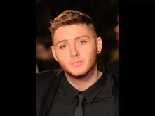 James Arthur - I Believe