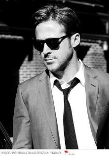 R. Gosling