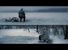 Myslovitz - Trzy sny o tym samym (official video)