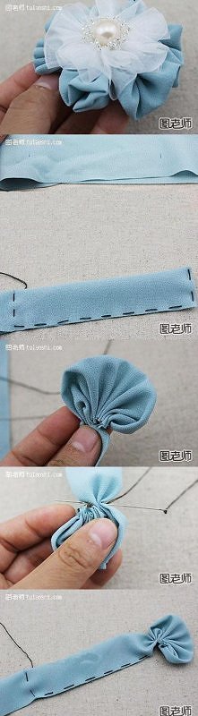 How to, how to make, step by step, pictures, diy instructions, craft, do it yourself