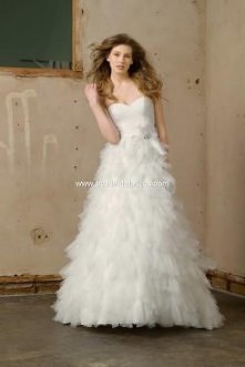 Watters devon 17740 Wedding Dresses Watters devon 17740 UK Style