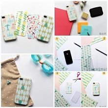 How to, how to make, step by step, picture tutorials, diy instructions, craft, do it yourself
