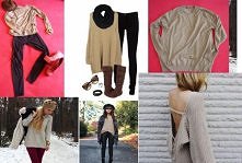 top trendy!! Super ciuchy!!