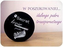 Szukamy idealnych kosmetyków za niewygórowaną cenę! perfectandcheap.blogspot.com