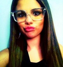 Sel ♥