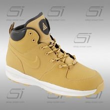 Niedługo będą moje :)

Nike...