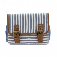 Wczoraj sobie taką kupiłam :D