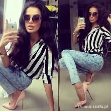 cudowna dziewczyna i świetn...