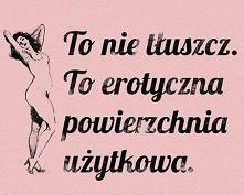 dobra wymówka nie jest zła ;d