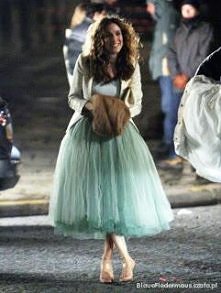 To tu ,to tam TUTU ja też m...