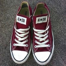 converse <3
