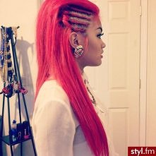 mega mega zajebiste ♥