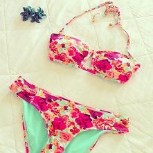 alex-faashion.blogspot.com/...