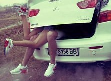 Będę brał Cię.. <3