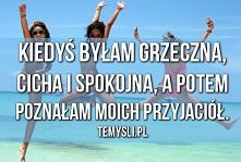 i za to im dzięki !