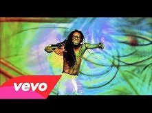 Lil Wayne - No Worries (Exp...