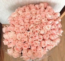 chciałybyście taki skromny bukiecik? :D <3