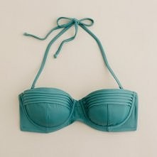 alex-faashion.blogspot.com/ Zapraszam na bloga ! :)