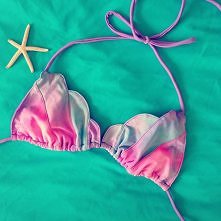 alex-faashion.blogspot.com/ Zapraszam na bloga ! :)