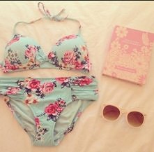 alex-faashion.blogspot.com/ Zapraszam na bloga ! :)