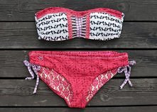 alex-faashion.blogspot.com/...