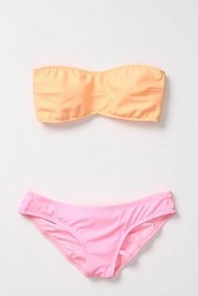 alex-faashion.blogspot.com/...