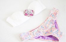 alex-faashion.blogspot.com/...