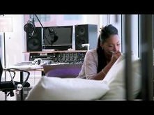 Shontelle - Impossible
Pięk...