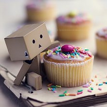 sweet