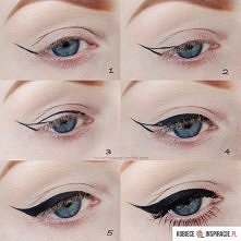 prosto i precyzyjnie :)