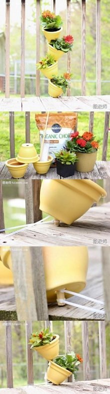 ♥ ❤♥ ❤How to, how to make, step by step, picture tutorials, diy instructions, craft, do it yourself