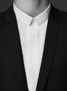 elegant