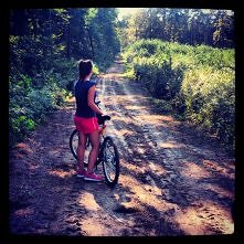 plamanaścianie.blogspot.com