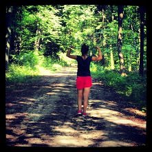 plamanascianie.blogspot.com