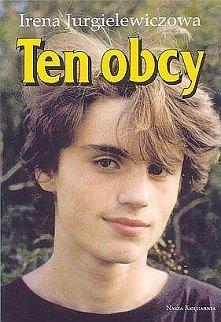 Książka którą teraz czytam i polecam super jest i do tego jest to lektura w 6 klasie :D