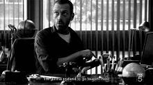 Dr House