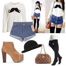 Jak Wam się podoba? ;P