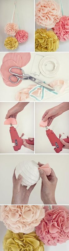 Fajny pomysł co niee !!