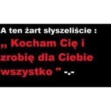 I to nie raz ... ;/