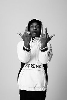 A$AP <33